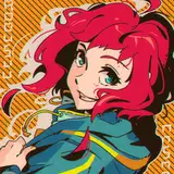 roousuu from patreon