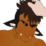 Pine from patreon