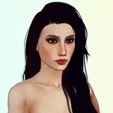 VenusPrincess from patreon