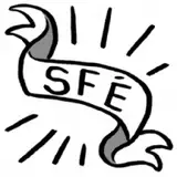 sfemonster from patreon