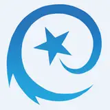 StarTrinket from patreon