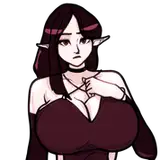 john_doboe from patreon