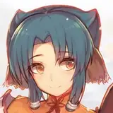 mukka from patreon