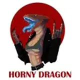 HDragon from patreon