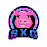 sxg from patreon