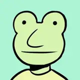 paranatural from patreon