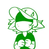 boobatea from patreon