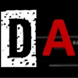 declassifiedaustralia from patreon