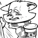 Bojinko from patreon