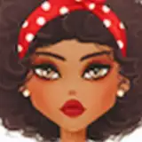 HotCoCoAudio from patreon