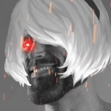 waifuenjoyer from patreon