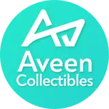 Aveen3D from patreon