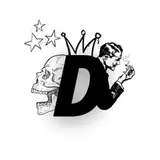 darkizmods from patreon
