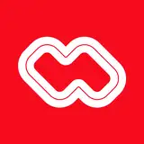 F1 Fantasy Tools from patreon