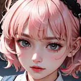 Hedera from patreon