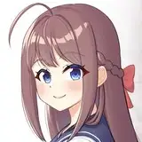 針金睦（harigane623） from fanbox