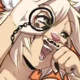 tokifuji from patreon