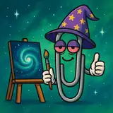 SentientPaperclip from patreon