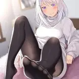 StupkiNubki from patreon