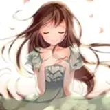 dmtranslations from patreon