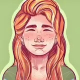 suedraws from patreon
