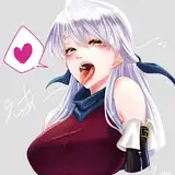 マルちゃん from fanbox