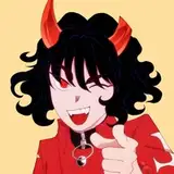 Robie Art from patreon