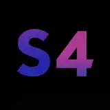Supern4turalAnimations from patreon