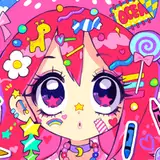 Ocean Club from patreon