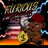 Rul3z from patreon