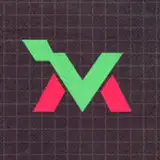 Mega Visions from patreon