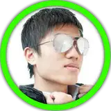 fanhots from patreon