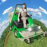 notfarming from patreon