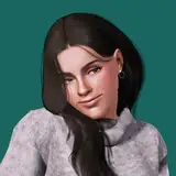 Patry Carro from patreon