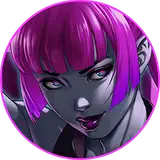 dandonfuga from patreon