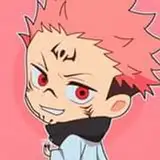 AUDIOBOOKCOLLECTION from patreon