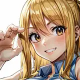 AOM 토리노 from patreon