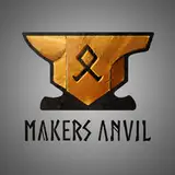 makersanvilstudio from patreon