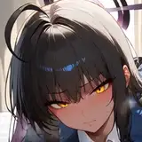 iieNeko from patreon
