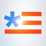 americauncovered from patreon
