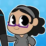NinjaHaku21 from patreon