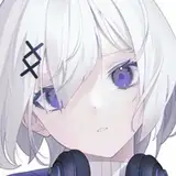 Aya_Lezon from patreon