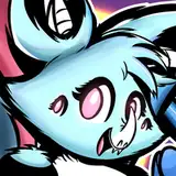 VivaReverie from patreon
