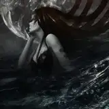 siren_den_song from patreon