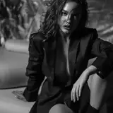 ImBraveheArt from patreon