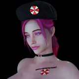 Umb404651 from patreon