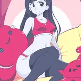 deibd from patreon