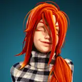 YanSculpts from gumroad