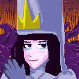 Th3_Qu3En5_H1d30uT from patreon