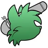 HCStealth from patreon